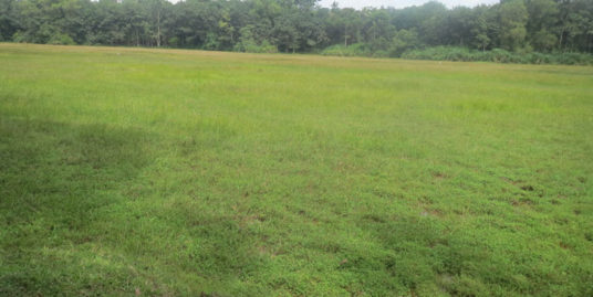 LAND FOR SALE AT KOLLAM DIST.